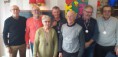 /album/repas-gourmandine-13-02/a35b-repas-tt-gourmandine-resultats-13-02-2020-8-jpg/